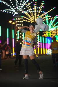 BIB: 
                            <button type="button" onclick="openModal(22909758)" class="btn btn-primary btn-sm float-right btn-popup" data-toggle="modal" data-target=".modal-high-quality">
                        <i class="fas fa-shopping-cart"></i> Add to Cart
                    </button>
                                            <button type="button" onclick="isThisMe(22909758, true)" class="btn btn-success btn-sm float-right btn-popup btn-isme hidden" data-toggle="tooltip" data-placement="bottom" title="นี่คือรูปของคุณใช่ไหม คลิกที่นี่เพื่อเอาเข้าอัลบั้ม">
                        <i class="fas fa-plus"></i> Add to album
                    </button>
                    <button type="button" onclick="isThisMe(22909758, false)" class="btn btn-warning btn-sm float-right btn-popup btn-isnotme hidden">
                        <i class="fas fa-ban"></i> Remove from album
                    </button>